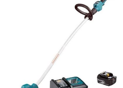 Makita DUR189RFE