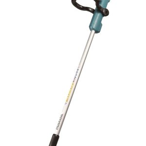 Makita DUR193Z Podkaszarka Li-ion LXT 18V