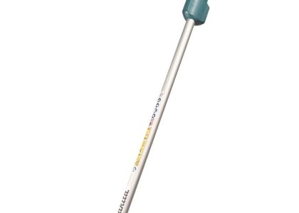 Makita DUR193Z Podkaszarka Li-ion LXT 18V