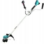 Makita DUR368AZ