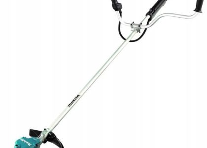 Makita DUR368AZ