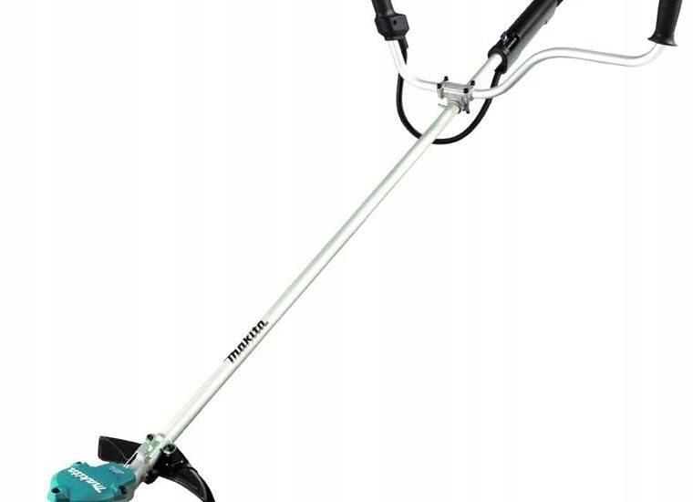 Makita DUR368AZ