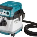 Makita DVC154LZX