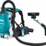 Makita DVC261ZX11