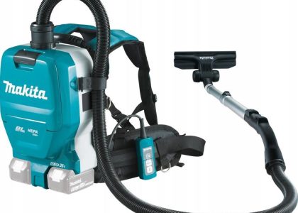 Makita DVC261ZX11