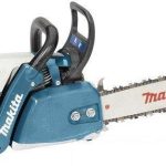 Makita EA4300F38C