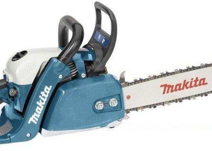 Makita EA4300F38C