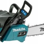 Makita Ea5600F45D