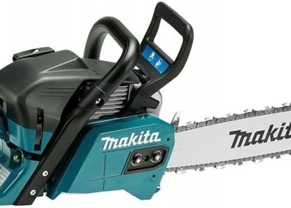 Makita Ea5600F45D