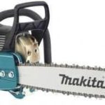 Makita EA6100P45E
