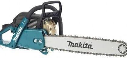 Makita EA6100P45E