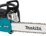 Makita EA7900P60E-PM