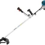 Makita Ebh341U