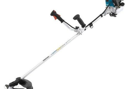 Makita Ebh341U