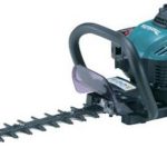 Makita EH 5000 W