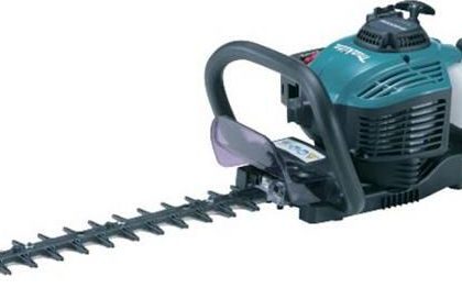 Makita EH 5000 W