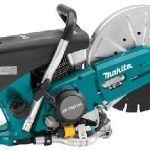 Makita EK7651H