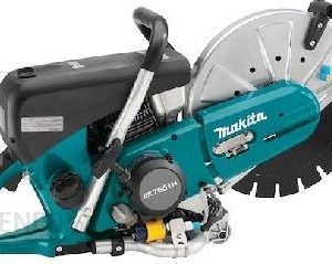 Makita EK7651H