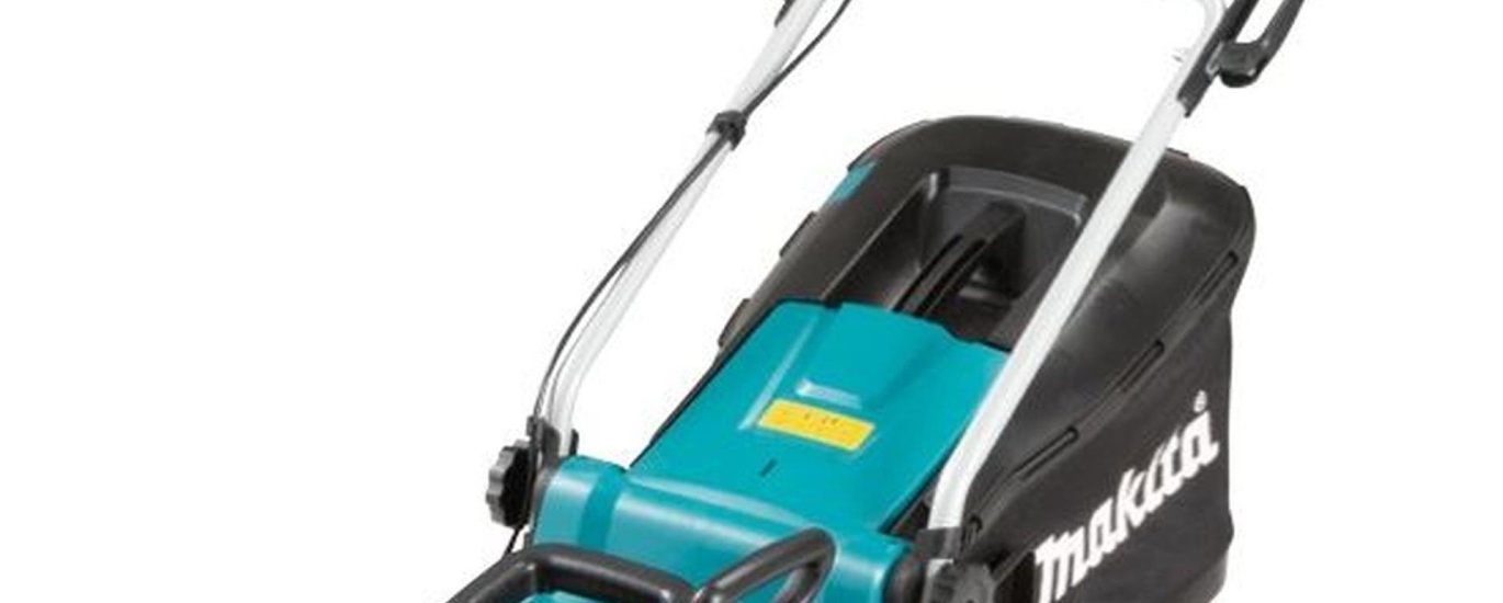 Makita Elm3320