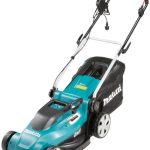 Makita Elm3320