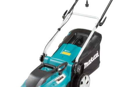 Makita Elm3320