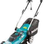 Makita ELM3720