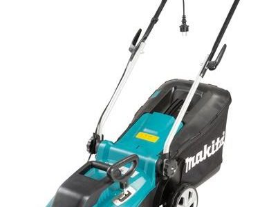 Makita ELM3720