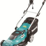 Makita ELM4120