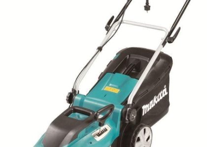 Makita ELM4120