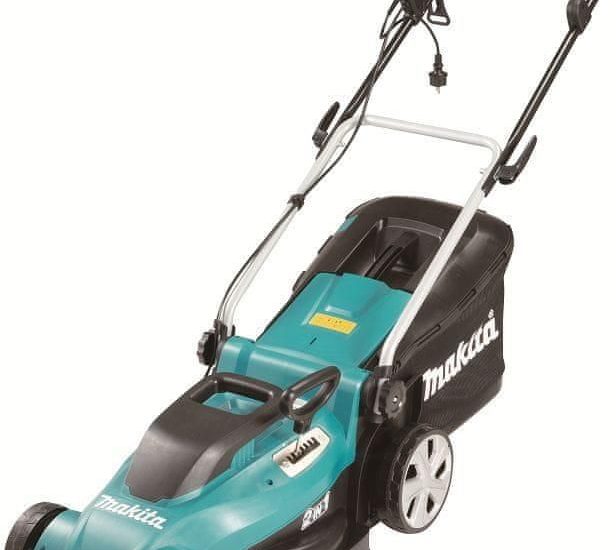 Makita ELM4120