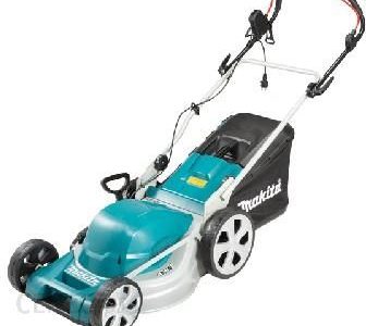 Makita ELM4620