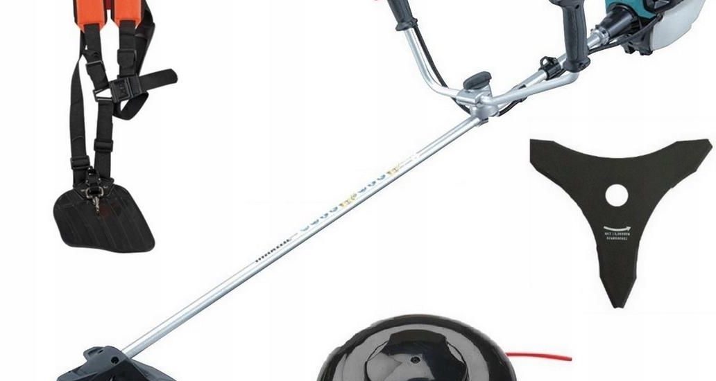 Makita Em2650Uh