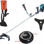 Makita Em2650Uh