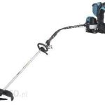 Makita Em4350Rh