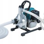 Makita Ew1050Hx