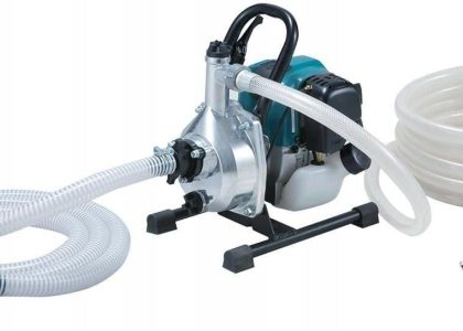 Makita Ew1050Hx