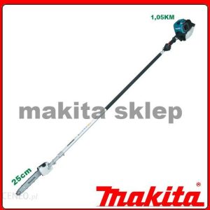 Makita EY2650H25