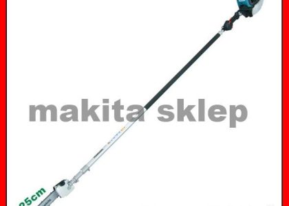 Makita EY2650H25