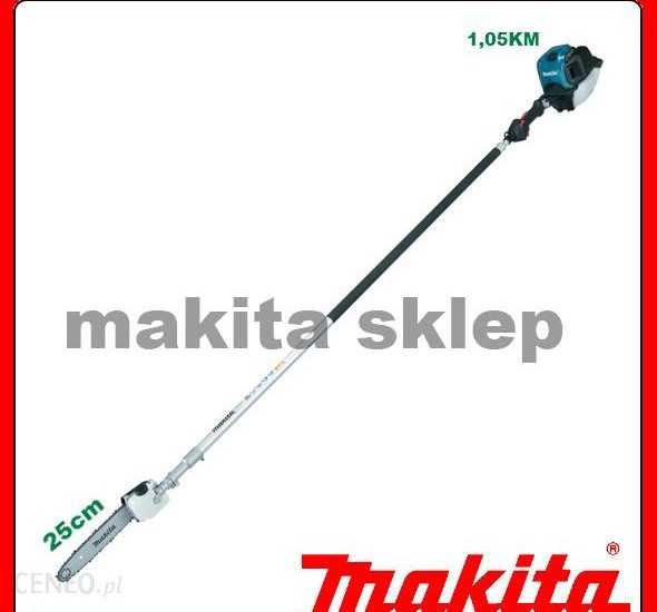 Makita EY2650H25