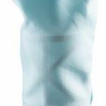 Makita Filtr Stołowy Z Klatką Dcl280F, Dcl281F 199966-0