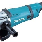 Makita GA7040RF01