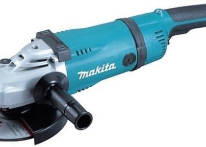 Makita GA7040RF01
