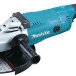 Makita GA9020R