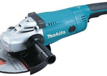 Makita GA9020R