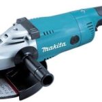 Makita GA9020RF