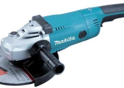 Makita GA9020RF