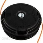 Makita Głowica Żyłkowa Flash Rapid M10X1 Do Kosy Bbc5700 (P-47422)