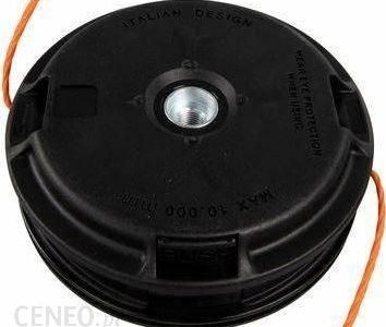 Makita Głowica Żyłkowa Flash Rapid M10X1 Do Kosy Bbc5700 (P-47422)