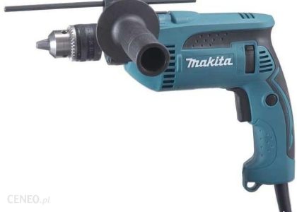 Makita HP1640K