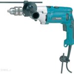 Makita HP2070